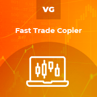 Fast Trade Copier