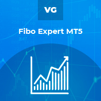 Fibo Expert MT5