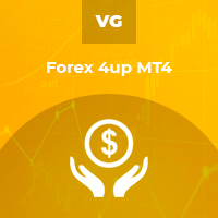 Forex 4up MT4