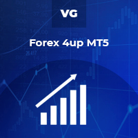 Forex 4up MT5