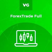 ForexTrade Full