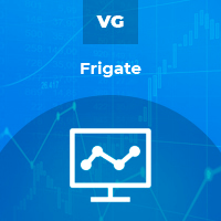 Frigate