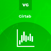 Girtab
