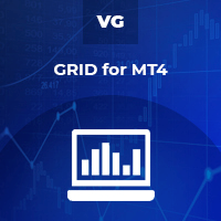 GRID for MT4