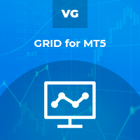 GRID for MT5