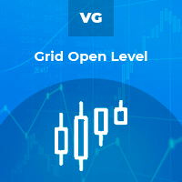 Grid Open Level