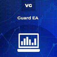Guard EA