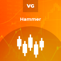 Hammer