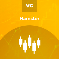 Hamster
