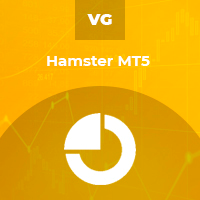 Hamster MT5