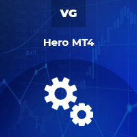 Hero MT4