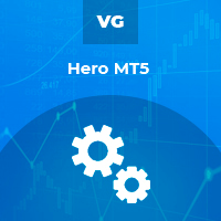 Hero MT5