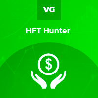 HFT Hunter