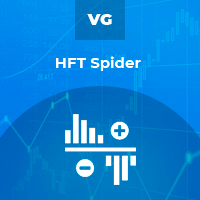 HFT Spider
