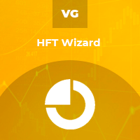 HFT Wizard