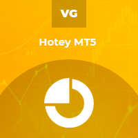 Hotey MT5