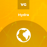 Hydra