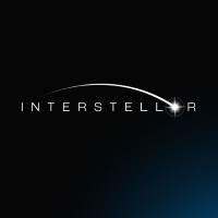Interstellars