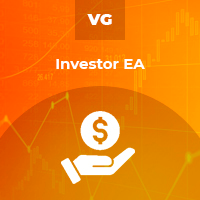 Investor EA