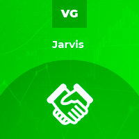 Jarvis