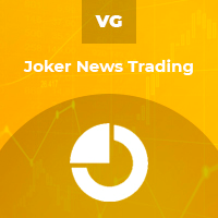 Joker News Trading