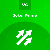 Joker Prime