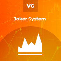 Joker System
