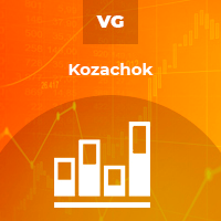 Kozachok