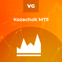 Kozachok MT5