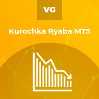 Kurochka Ryaba MT5