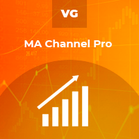MA Channel Pro