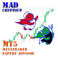 MADCryptoUp