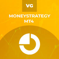 MONEYSTRATEGY MT4
