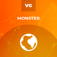 MONSTER