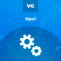 Navi