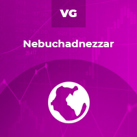 Nebuchadnezzar