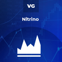 Nitrino