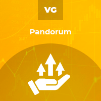 Pandorum