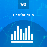 Patriot MT5
