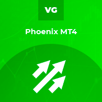 Phoenix MT4