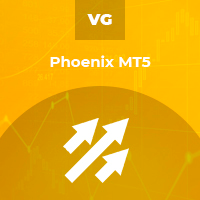Phoenix MT5