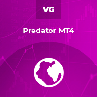 Predator MT4