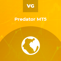 Predator MT5
