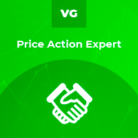 Price Action Expert