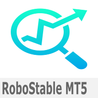 RoboStable MT5