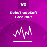 RoboTradeSoft Breakout