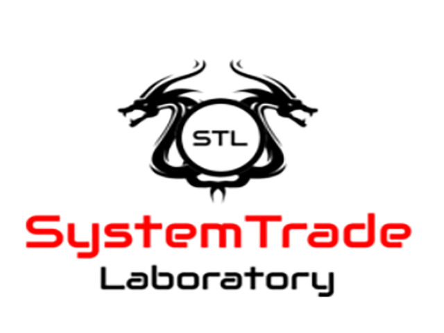 STL TradeBooster