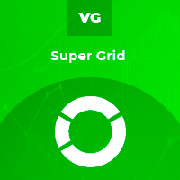 Super Grid
