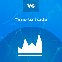 Time to trade