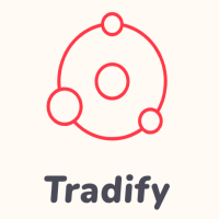 Tradify